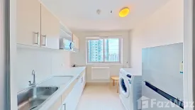 2 Bedroom Condo for sale in Supalai Park Ekamai - Thonglor, Bang Kapi, Bangkok