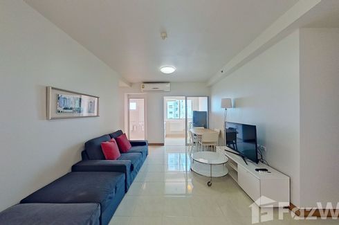 2 Bedroom Condo for sale in Supalai Park Ekamai - Thonglor, Bang Kapi, Bangkok