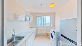 2 Bedroom Condo for sale in Supalai Park Ekamai - Thonglor, Bang Kapi, Bangkok