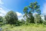 Land for sale in Khilek, Ubon Ratchathani