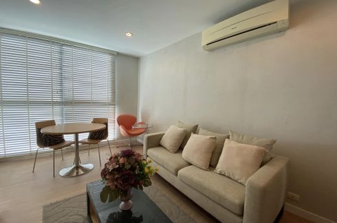 1 Bedroom Condo for rent in D 25 Thonglor, Khlong Tan Nuea, Bangkok near BTS Thong Lo