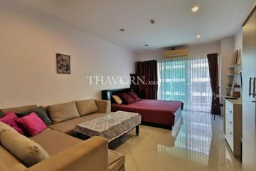 Condo for sale in Nong Prue, Chonburi