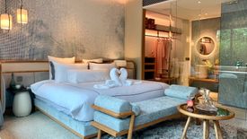1 Bedroom Condo for sale in ADM Platinum bay, Kamala, Phuket