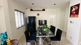 4 Bedroom House for rent in Khlong Tan Nuea, Bangkok near MRT Sukhumvit