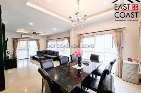 3 Bedroom House for rent in Patta Village, Nong Prue, Chonburi