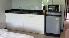 Condo for sale in The Kris Condominium, Choeng Thale, Phuket