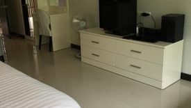 Condo for sale in The Kris Condominium, Choeng Thale, Phuket