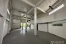 Office for rent in Chim Phli, Bangkok near MRT Taling Chan Station