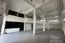 Office for rent in Chim Phli, Bangkok near MRT Taling Chan Station