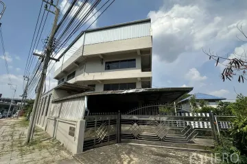 Office for rent in Chim Phli, Bangkok near MRT Taling Chan Station