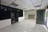 Office for rent in Chim Phli, Bangkok near MRT Taling Chan Station
