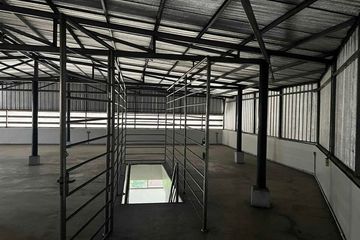 1 Bedroom Office for rent in Chim Phli, Bangkok