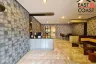 1 Bedroom Condo for sale in Nong Prue, Chonburi