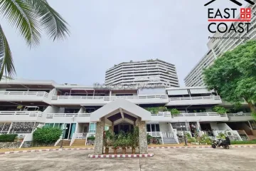1 Bedroom Condo for sale in Nong Prue, Chonburi