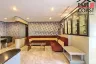 1 Bedroom Condo for sale in Nong Prue, Chonburi