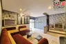 1 Bedroom Condo for sale in Nong Prue, Chonburi