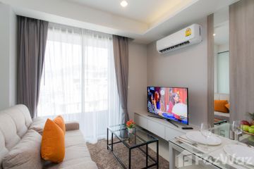 2 Bedroom Condo for sale in 6th Avenue Surin Condominium, Choeng Thale, Phuket