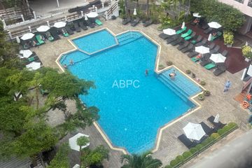 1 Bedroom Condo for sale in Centara Avenue Residence and Suites, Nong Prue, Chonburi