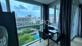 1 Bedroom Condo for sale in Centara Avenue Residence and Suites, Nong Prue, Chonburi