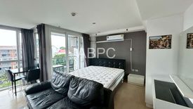 1 Bedroom Condo for sale in Centara Avenue Residence and Suites, Nong Prue, Chonburi