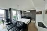 1 Bedroom Condo for sale in Centara Avenue Residence and Suites, Nong Prue, Chonburi