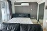 1 Bedroom Condo for sale in Centara Avenue Residence and Suites, Nong Prue, Chonburi