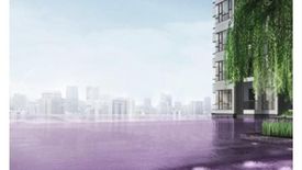 1 Bedroom Condo for sale in Khlong Tan, Bangkok near BTS Thong Lo