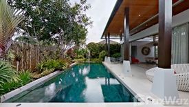 3 Bedroom Villa for sale in BOTANICA The Residence, Thep Krasatti, Phuket