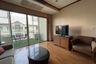 2 Bedroom Condo for sale in The Bangkok Sukhumvit 43, Khlong Tan Nuea, Bangkok near BTS Phrom Phong