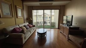 2 Bedroom Condo for sale in The Bangkok Sukhumvit 43, Khlong Tan Nuea, Bangkok near BTS Phrom Phong