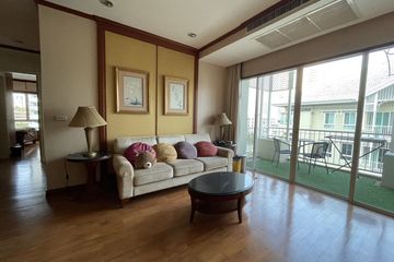 2 Bedroom Condo for sale in The Bangkok Sukhumvit 43, Khlong Tan Nuea, Bangkok near BTS Phrom Phong