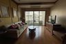 2 Bedroom Condo for sale in The Bangkok Sukhumvit 43, Khlong Tan Nuea, Bangkok near BTS Phrom Phong