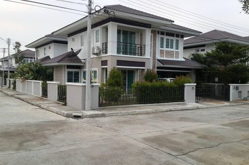 5 Bedroom House for sale in Townhome Ornsirin 6, San Pu Loei, Chiang Mai