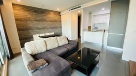 1 Bedroom Condo for rent in The River by Raimon Land, Khlong Ton Sai, Bangkok near BTS Krung Thon Buri