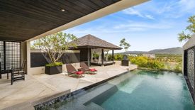 2 Bedroom Villa for sale in Spa Pool Penthouse At Layan Hills, Choeng Thale, Phuket