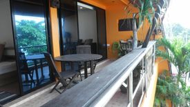2 Bedroom Apartment for rent in Drifters Beach Apartments, Na Jomtien, Chonburi