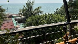 2 Bedroom Apartment for rent in Drifters Beach Apartments, Na Jomtien, Chonburi