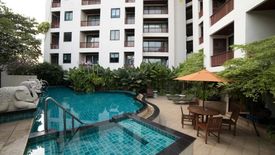2 Bedroom Condo for rent in Gardengrove Suites, Khlong Toei, Bangkok near MRT Queen Sirikit National Convention Centre