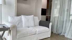 1 Bedroom Condo for rent in Abstracts Sukhumvit 66/1, Bang Na, Bangkok near BTS Udom Suk