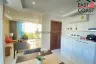 1 Bedroom Condo for Sale or Rent in Na Kluea, Chonburi
