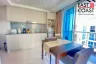 1 Bedroom Condo for Sale or Rent in Na Kluea, Chonburi
