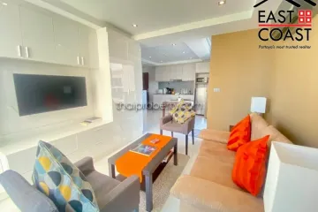 1 Bedroom Condo for Sale or Rent in Na Kluea, Chonburi