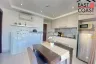 1 Bedroom Condo for Sale or Rent in Na Kluea, Chonburi