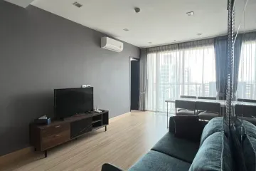 1 Bedroom Condo for sale in Sky Walk Condominium, Phra Khanong Nuea, Bangkok near BTS Phra Khanong