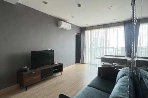 1 Bedroom Condo for sale in Sky Walk Condominium, Phra Khanong Nuea, Bangkok near BTS Phra Khanong