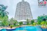 3 Bedroom Condo for rent in Na Jomtien, Chonburi