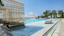 1 Bedroom Condo for sale in Veranda Residence Pattaya, Na Jomtien, Chonburi