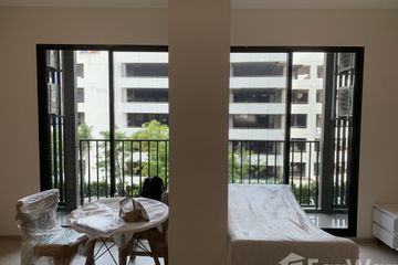 2 Bedroom Condo for sale in Nue Noble Ratchada-Lat Phrao, Chan Kasem, Bangkok near MRT Lat Phrao