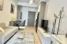 1 Bedroom Condo for rent in Ideo Rama 9 - Asoke, Huai Khwang, Bangkok near MRT Phra Ram 9