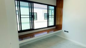 3 Bedroom House for sale in Chorakhe Sam Phan, Suphan Buri